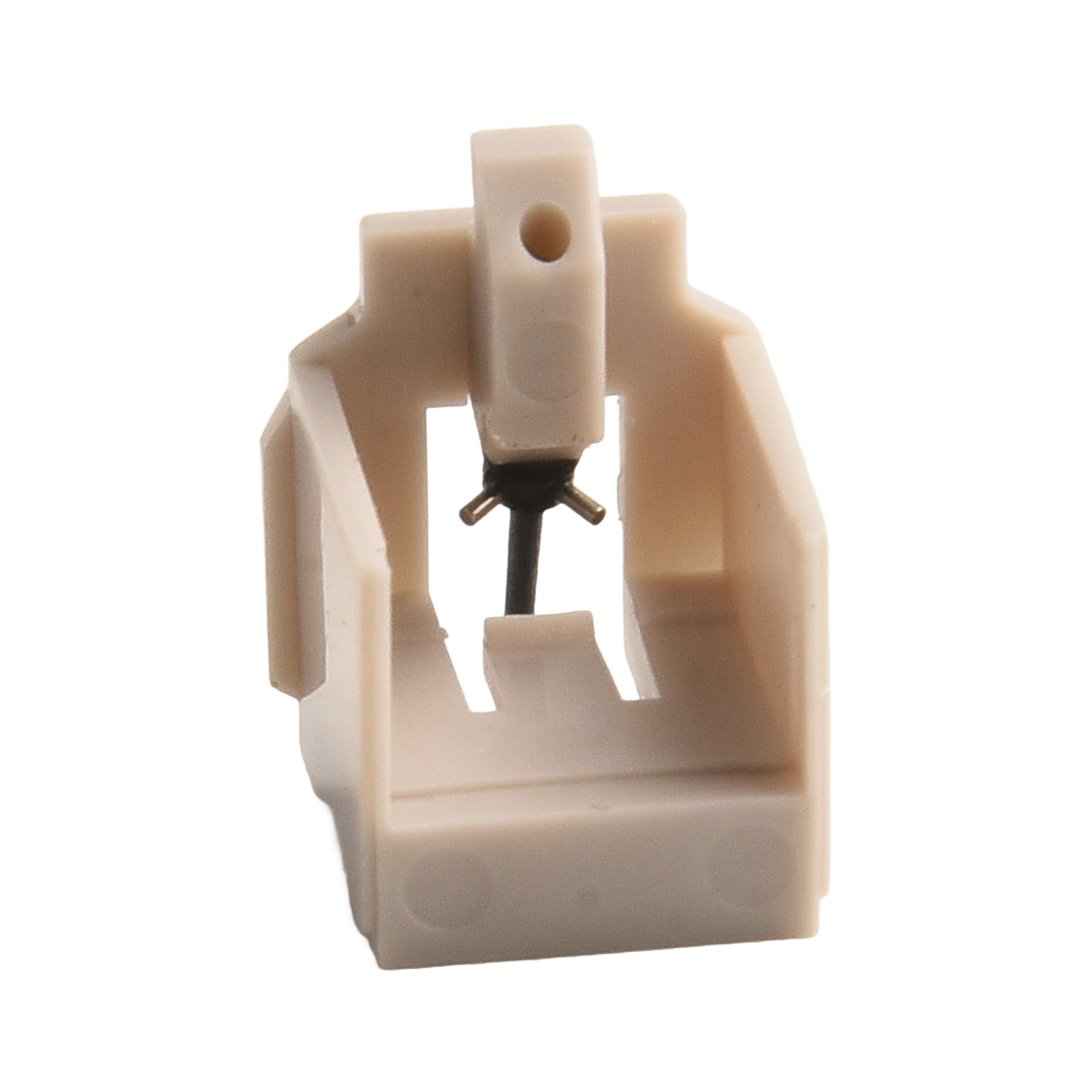 Replacement Stylus For Audio T - Stylus Replacement Tip 评论和价格