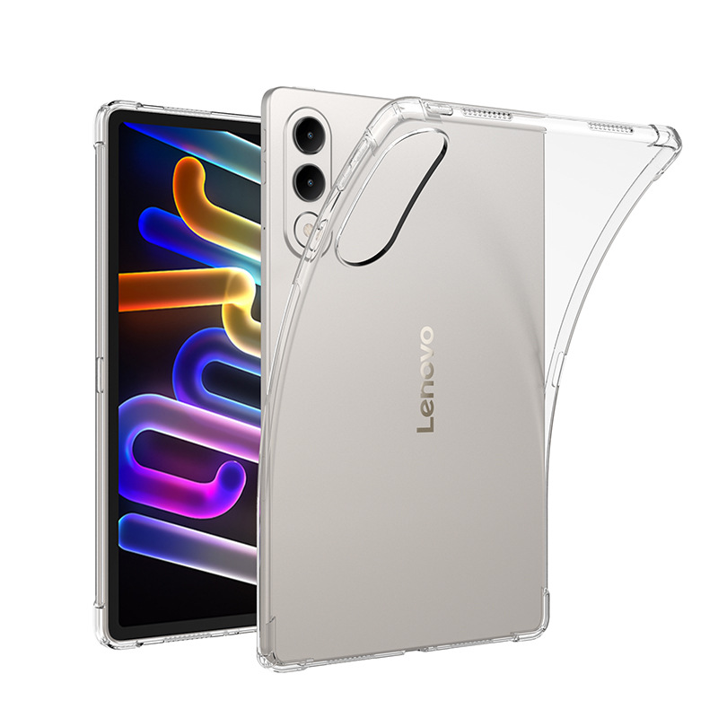 Tablet Case For Lenovo Xiaoxin - Kindle Tablet Accessories 评论和价格