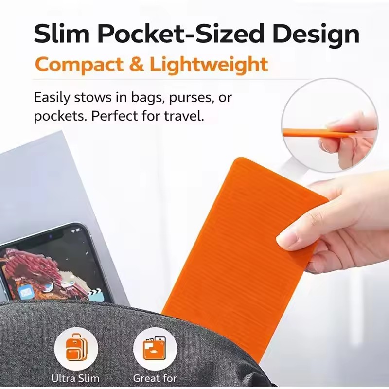 Adjustable Foldable Desktop Ph - Tablet Holder Accessories 评论和价格