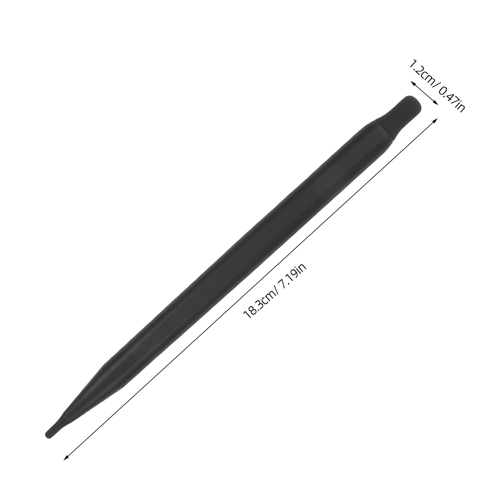 4Pcs Interactive Whiteboard St - Stylus Replacement Tip 评论和价格
