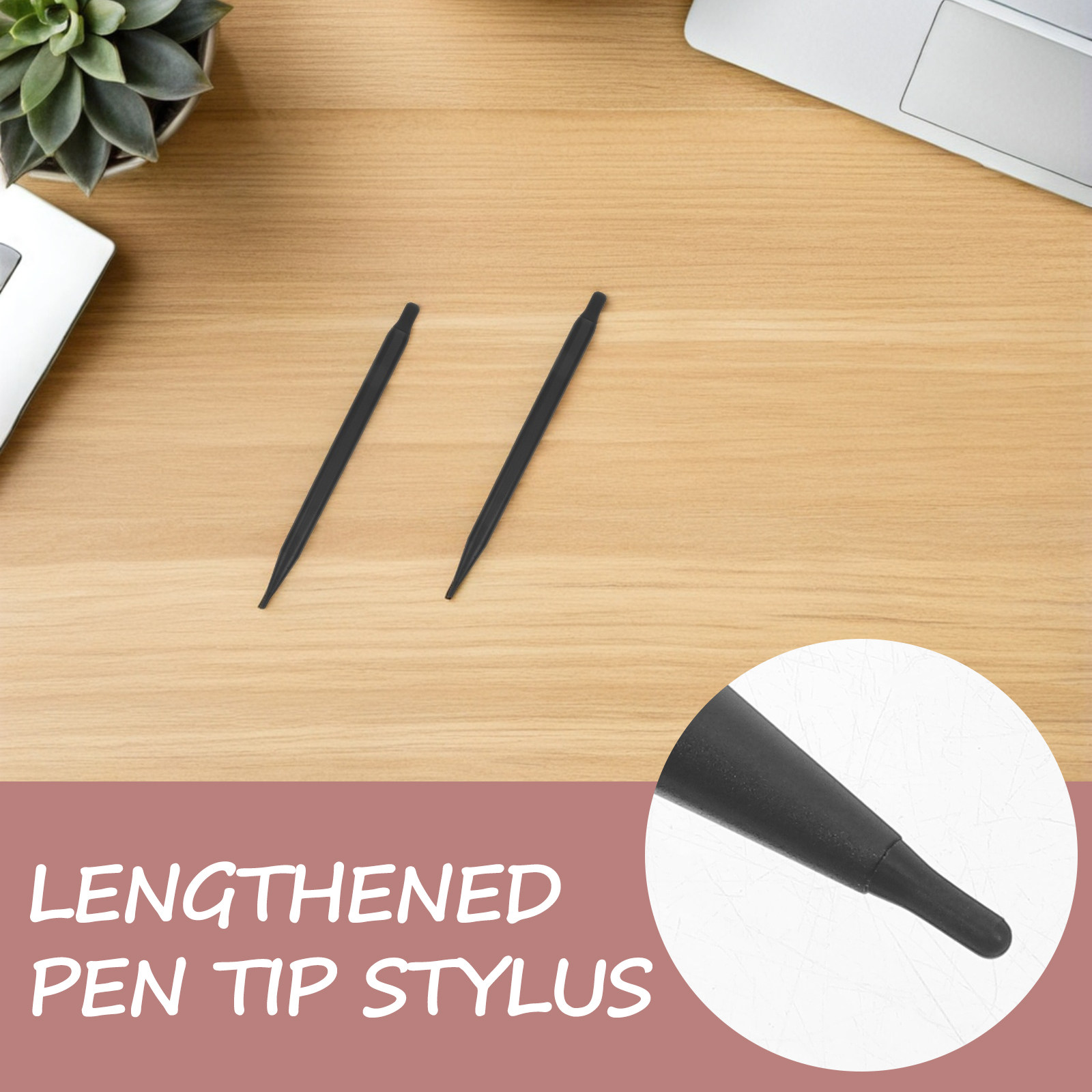 4Pcs Interactive Whiteboard St - Stylus Replacement Tip 评论和价格