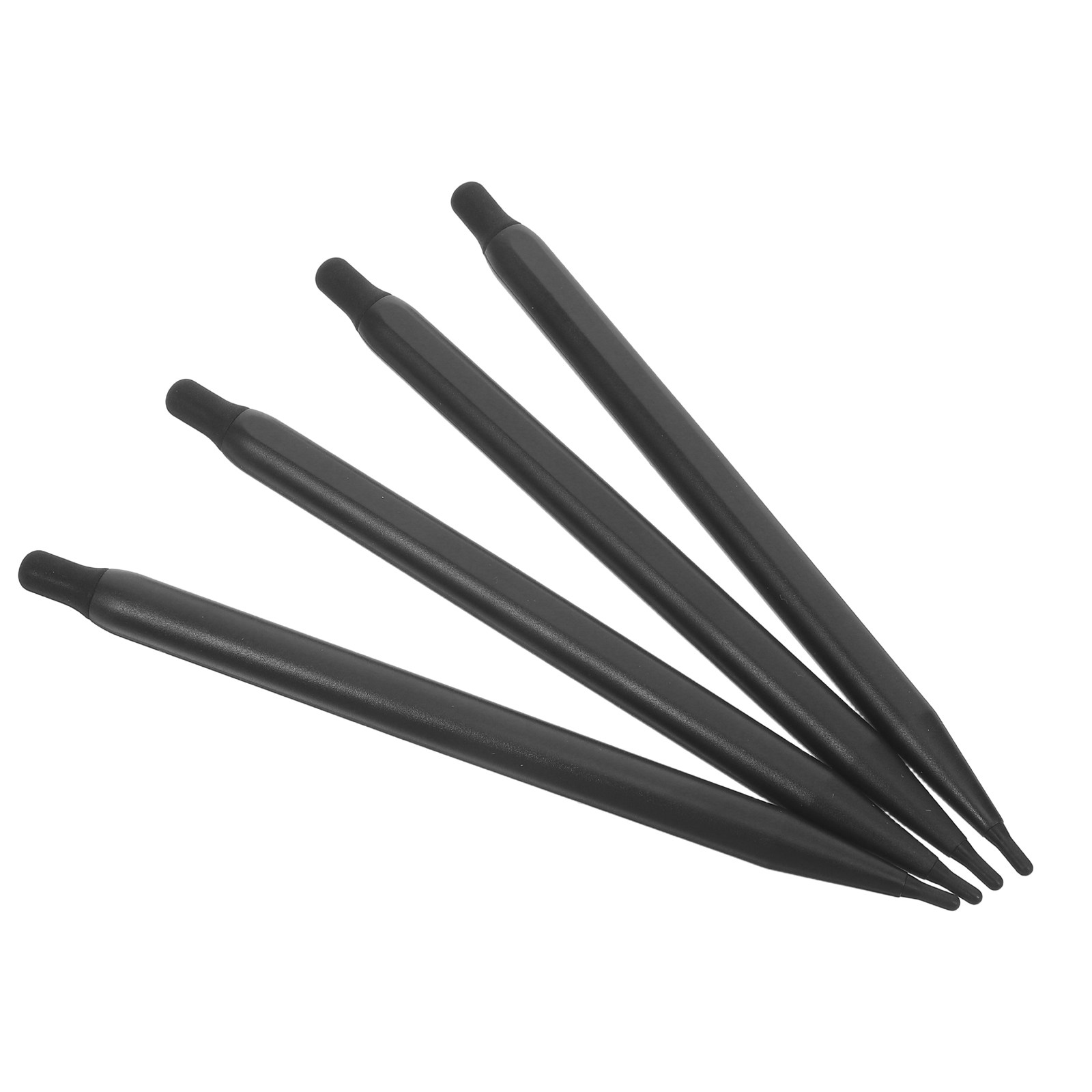 4Pcs Interactive Whiteboard St - Stylus Replacement Tip 评论和价格