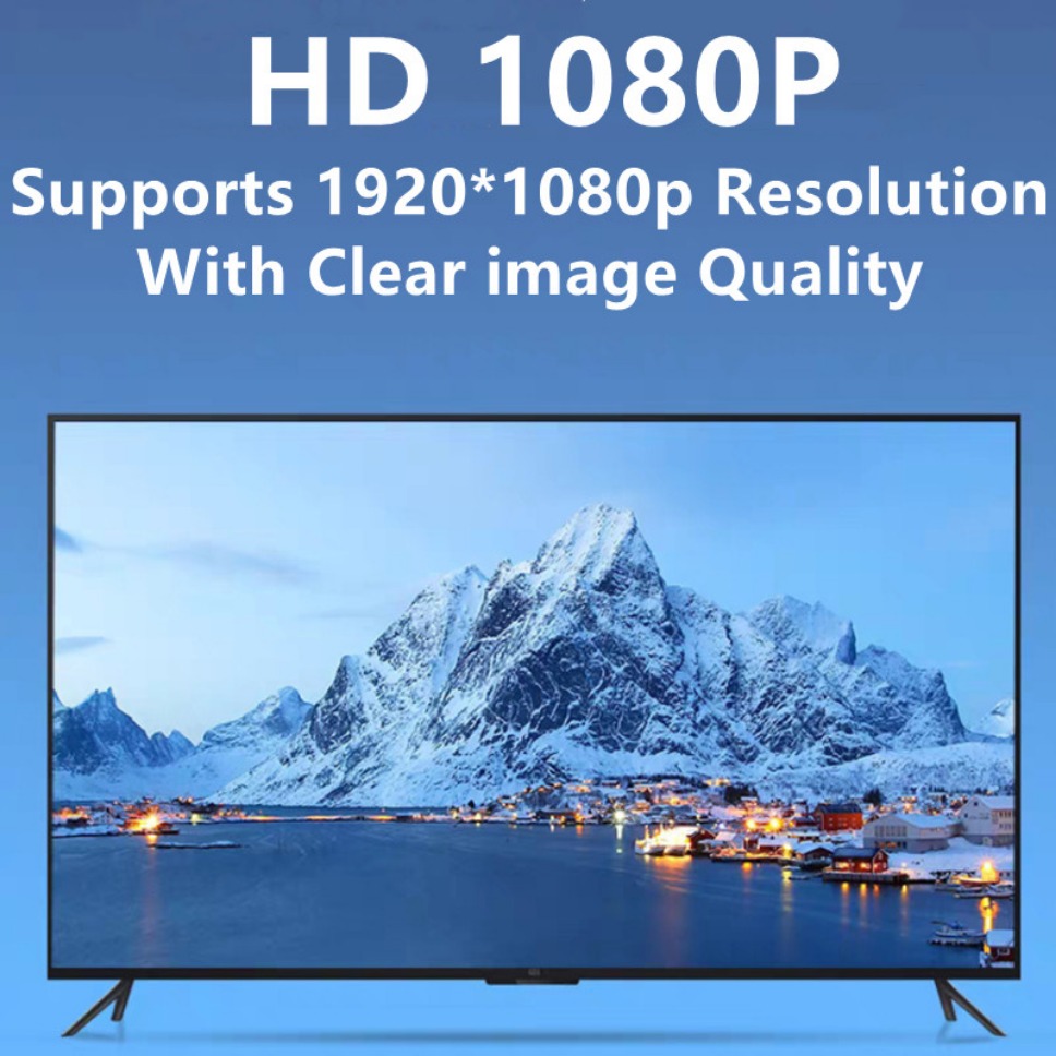 HD 1080P VGA to HDMI Adapter C - Hdmi Adapter Tablet 评论和价格