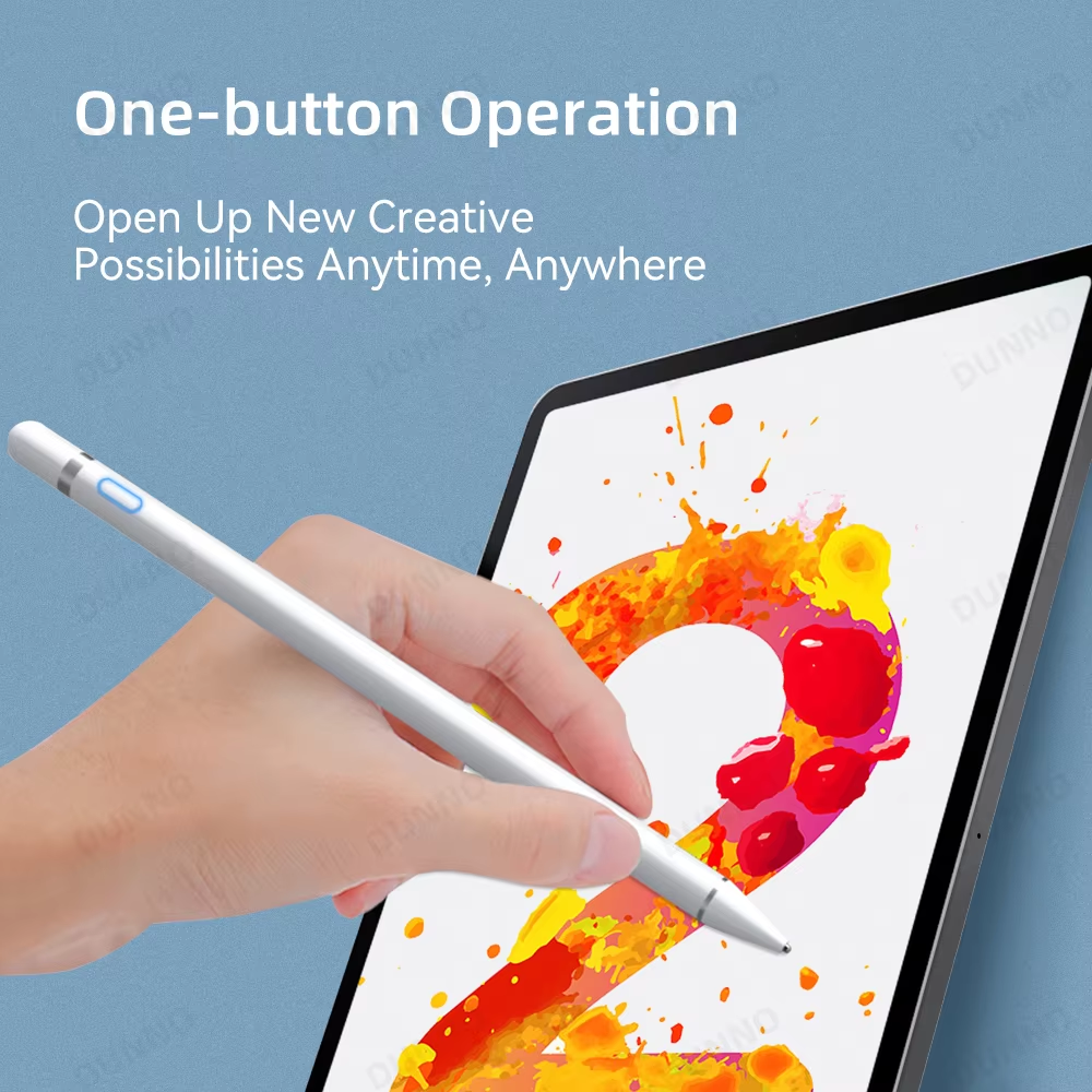 Universal Tablet Active Stylus - Tcl Tablet Accessories 评论和价格