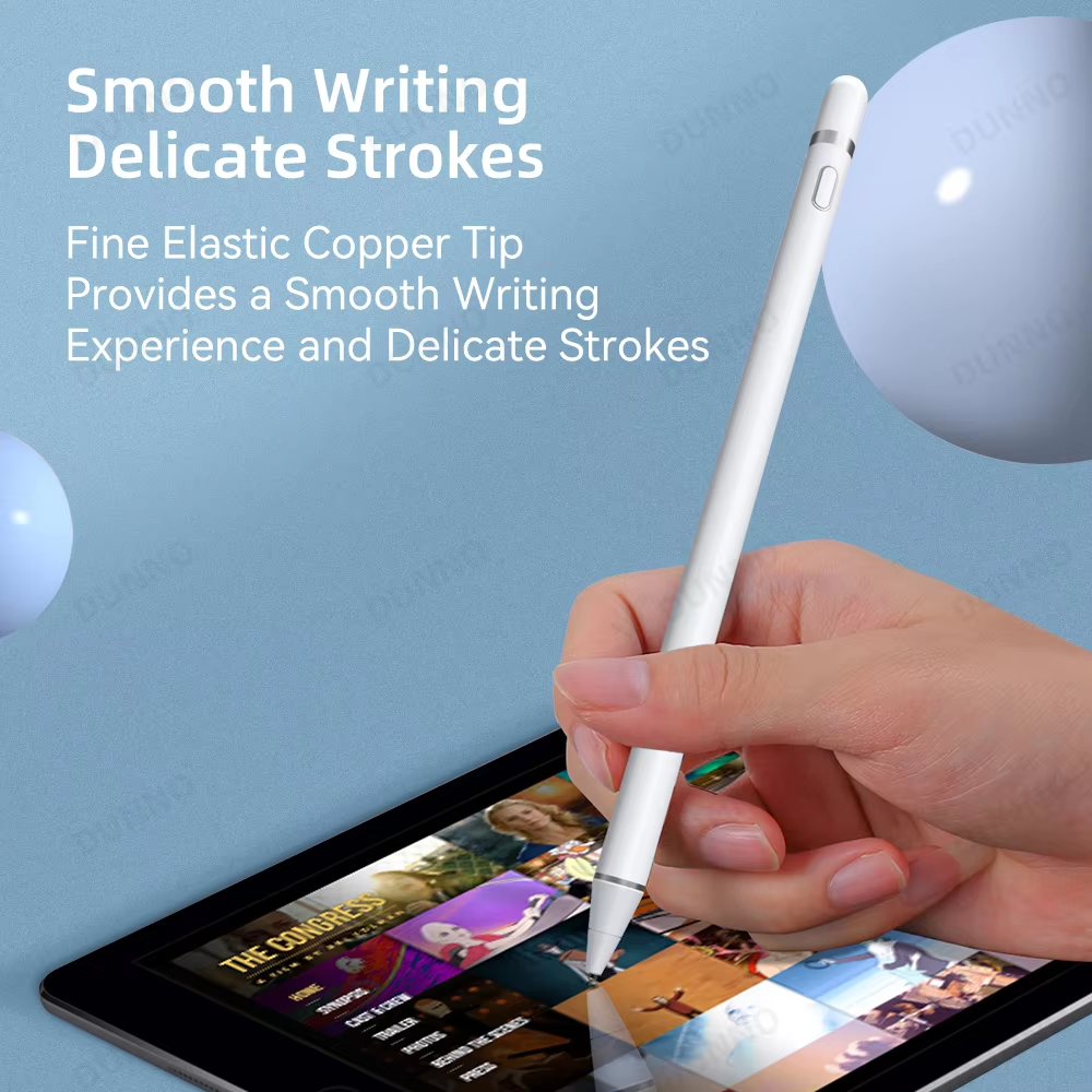 Universal Tablet Active Stylus - Tcl Tablet Accessories 评论和价格