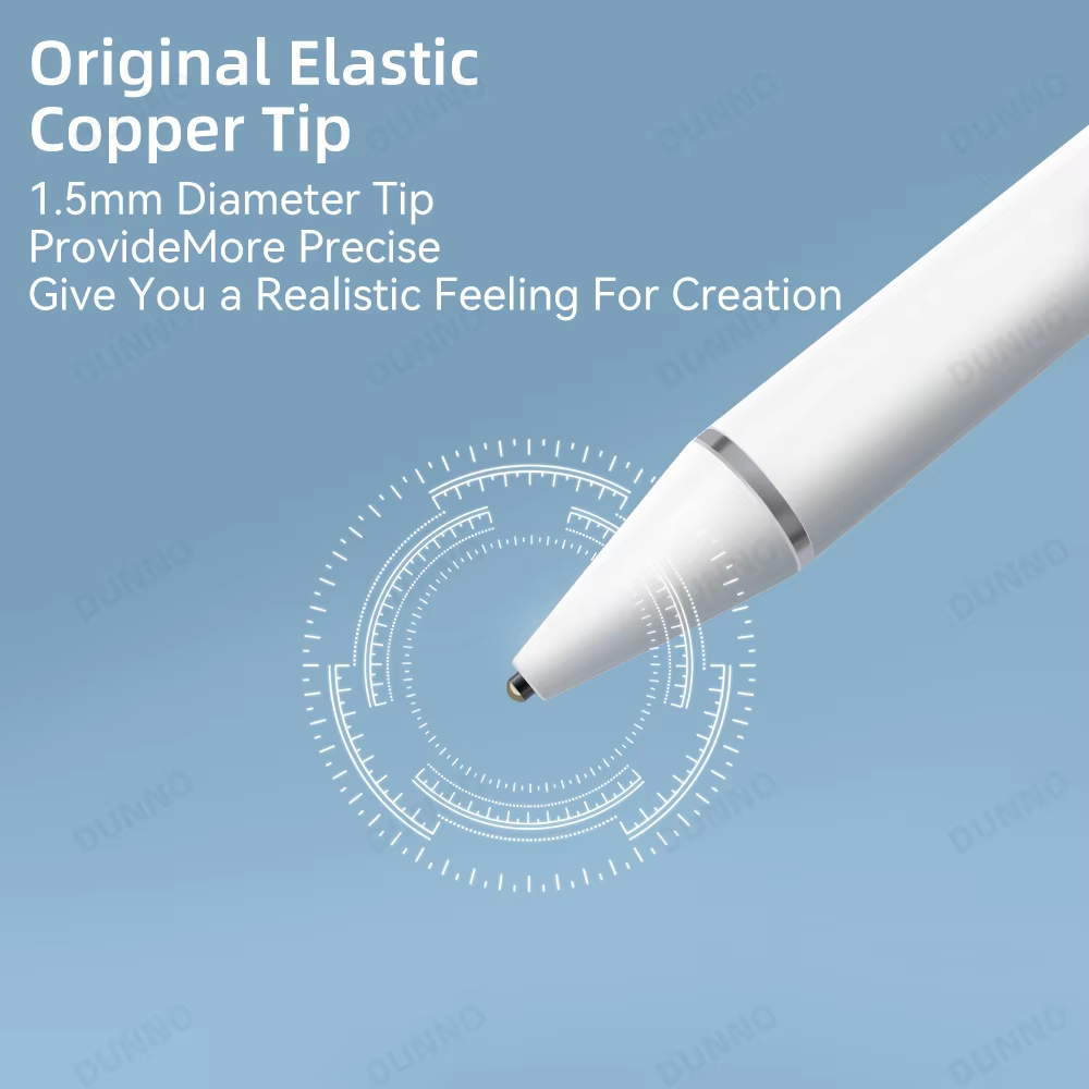 Universal Tablet Active Stylus - Tcl Tablet Accessories 评论和价格