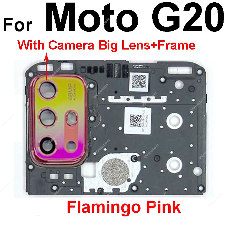 Antenna Motherboard Mainboard  - Motorola Tablet Accessories 评论和价格