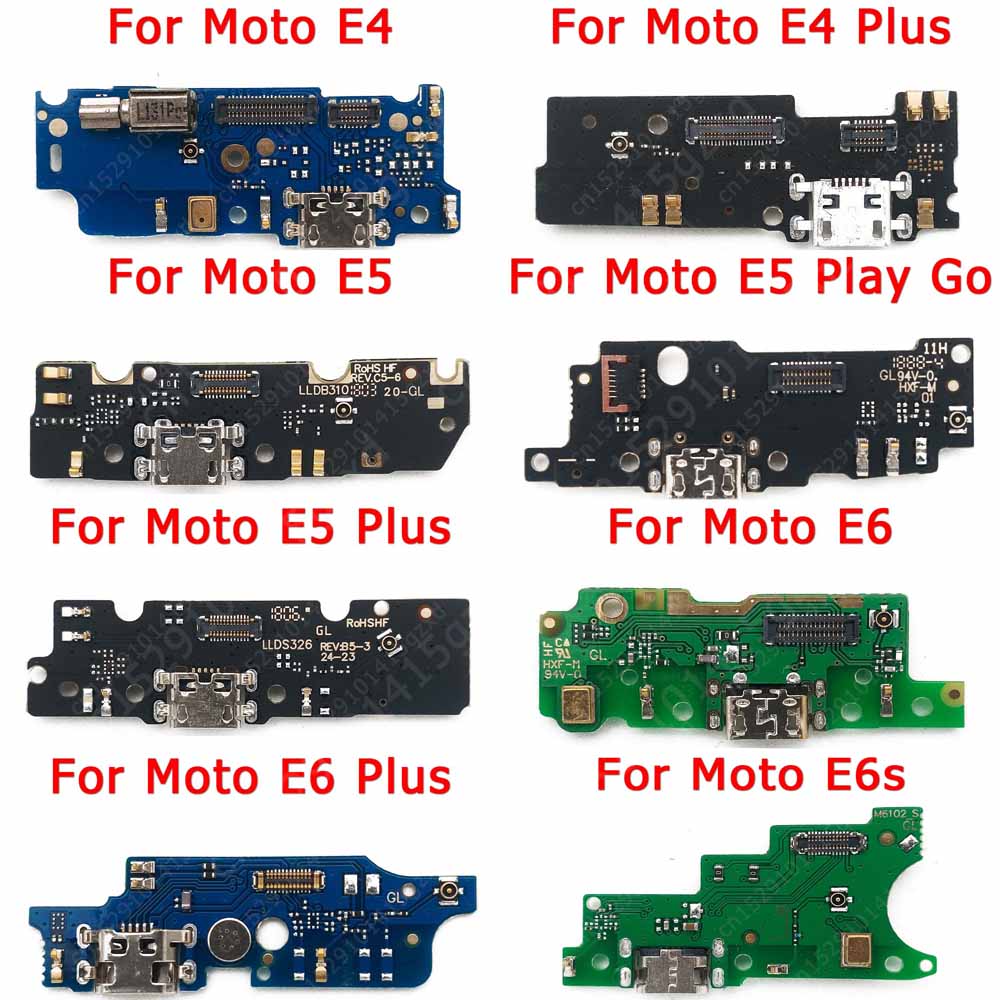 Charging Port For Motorola Mot - Motorola Tablet Accessories 评论和价格
