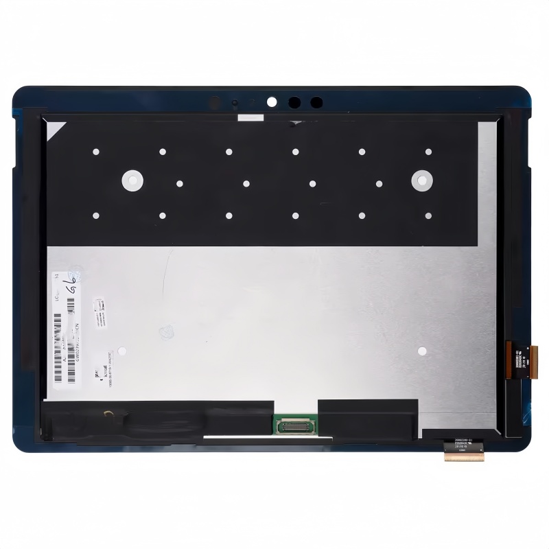 New LCD Screen assembly suitab - Microsoft Tablet Accessories 评论和价格