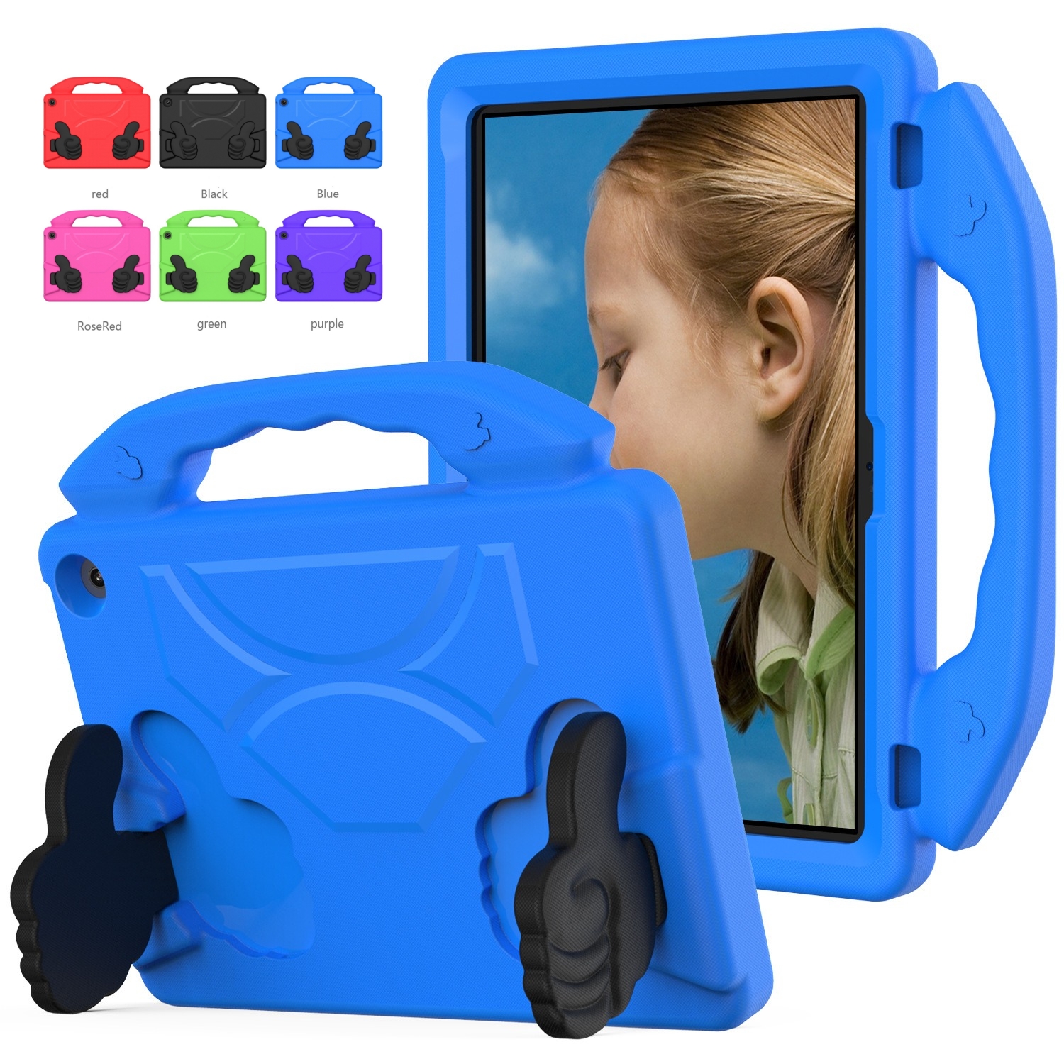 For Amazon Fire Max 11 13th Ge - Kindle Tablet Accessories 评论和价格