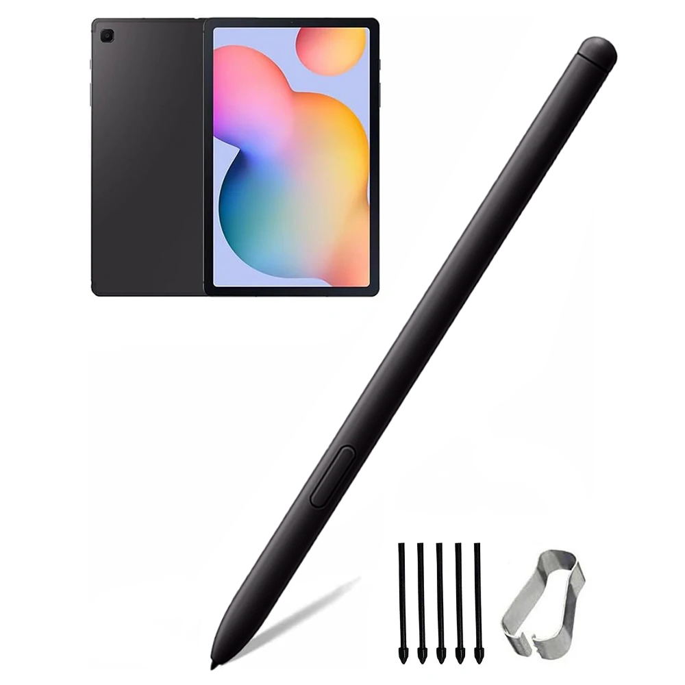 Tab S6 Lite Stylus Pen Replace - Stylus Replacement Tip 评论和价格