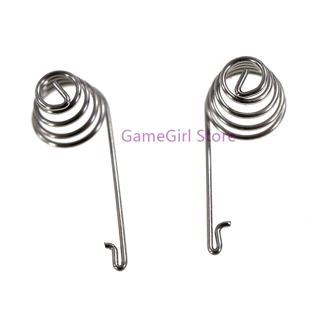 10pcs=5pairs For xbox360 XBOX  - Microsoft Tablet Accessories 评论和价格