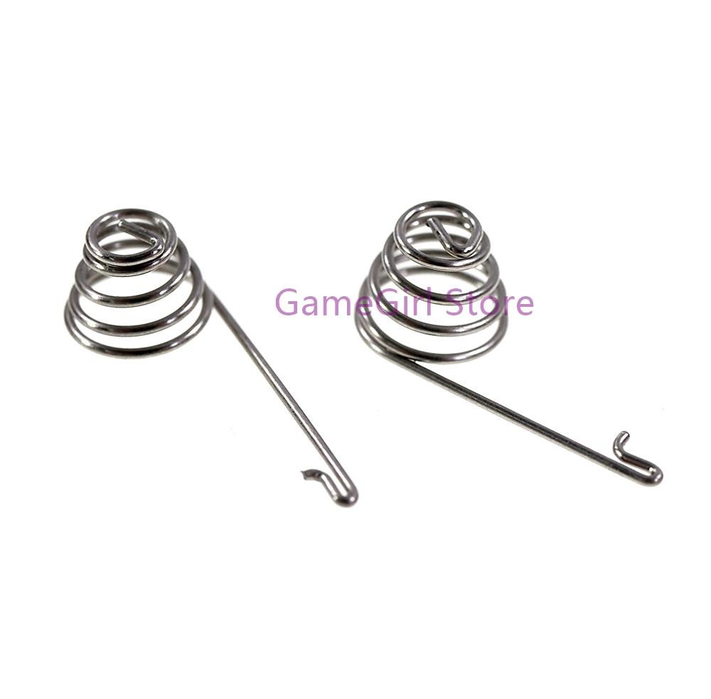 10pcs=5pairs For xbox360 XBOX  - Microsoft Tablet Accessories 评论和价格
