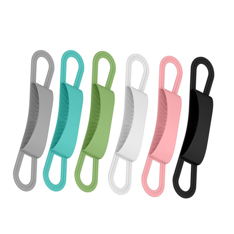 Universal silicone e-reader ha - Kindle Tablet Accessories 评论和价格