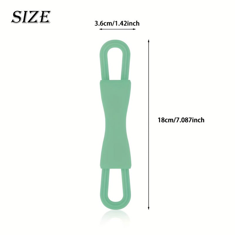 Universal silicone e-reader ha - Kindle Tablet Accessories 评论和价格