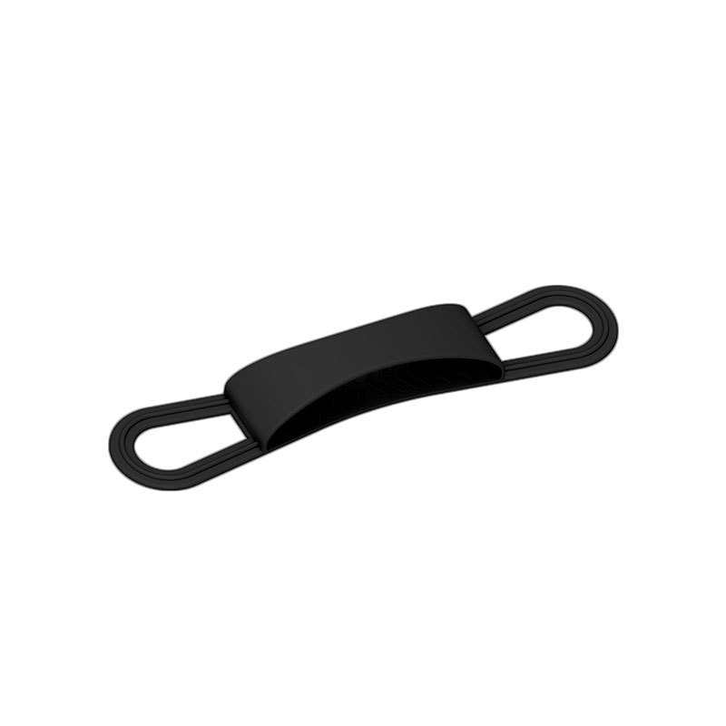 Universal silicone e-reader ha - Kindle Tablet Accessories 评论和价格