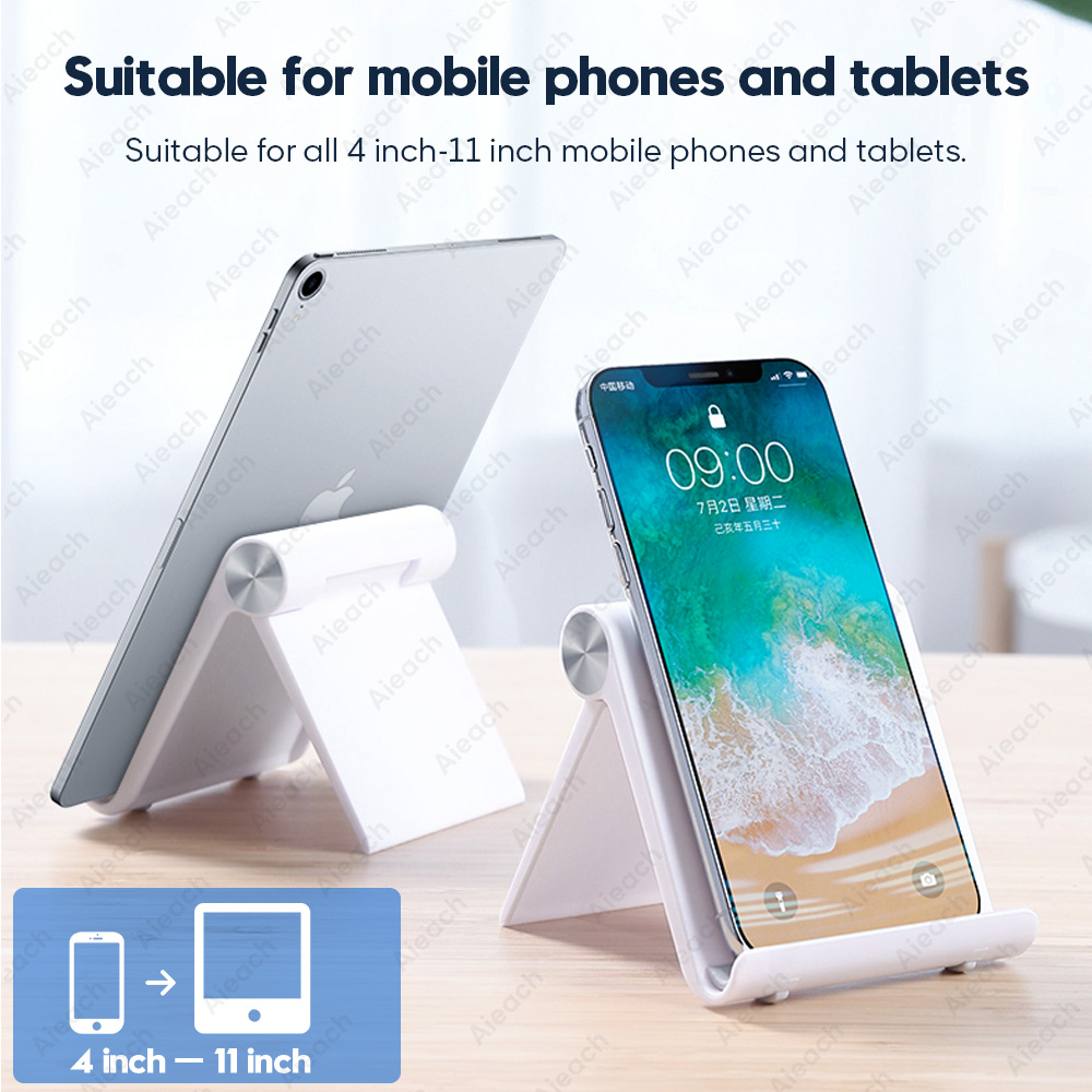 Desktops Holder For Tablet 7.9 - Xiaomi Tablet Accessories 评论和价格