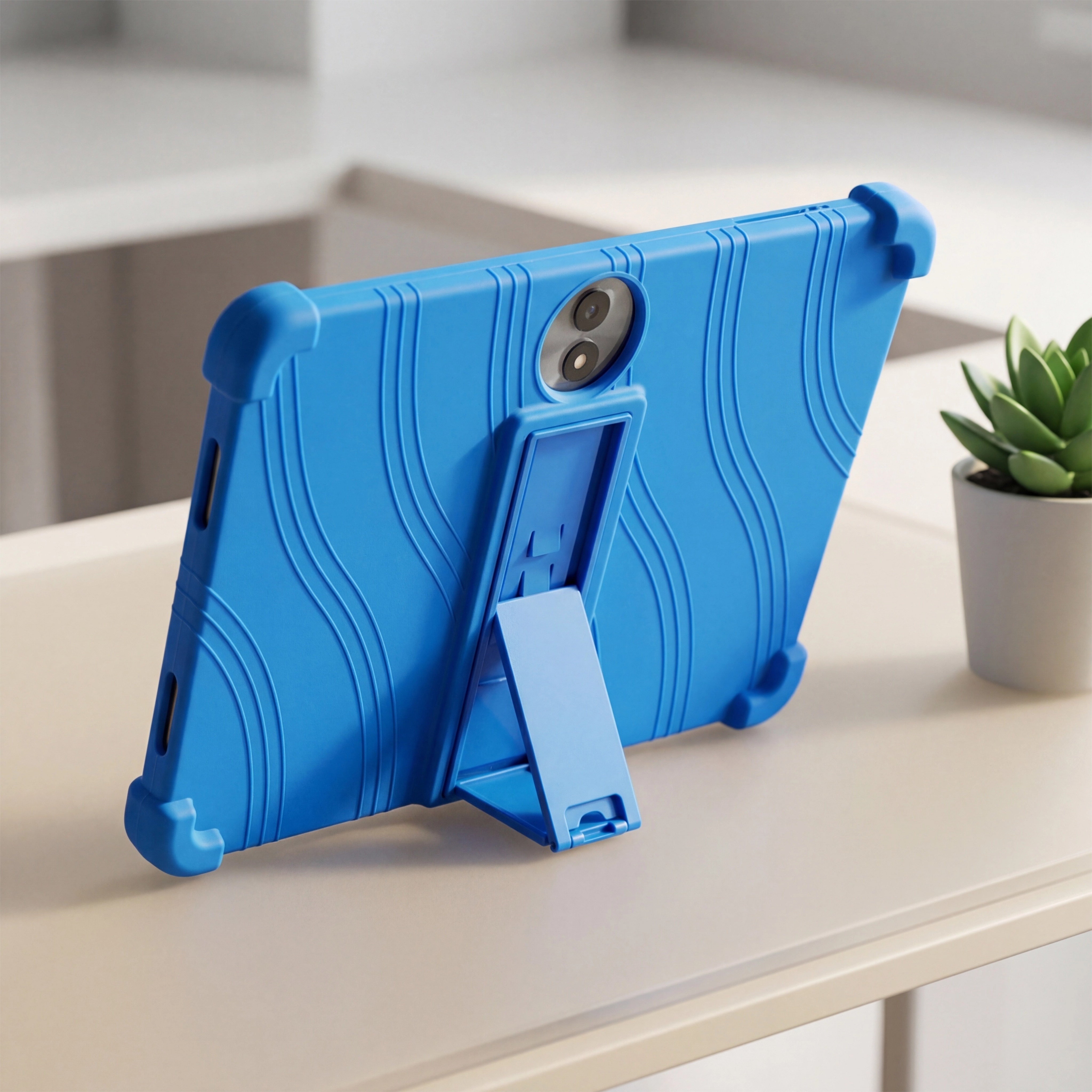 Soft case For TCL NXTPAPER 11  - Tcl Tablet Accessories 评论和价格