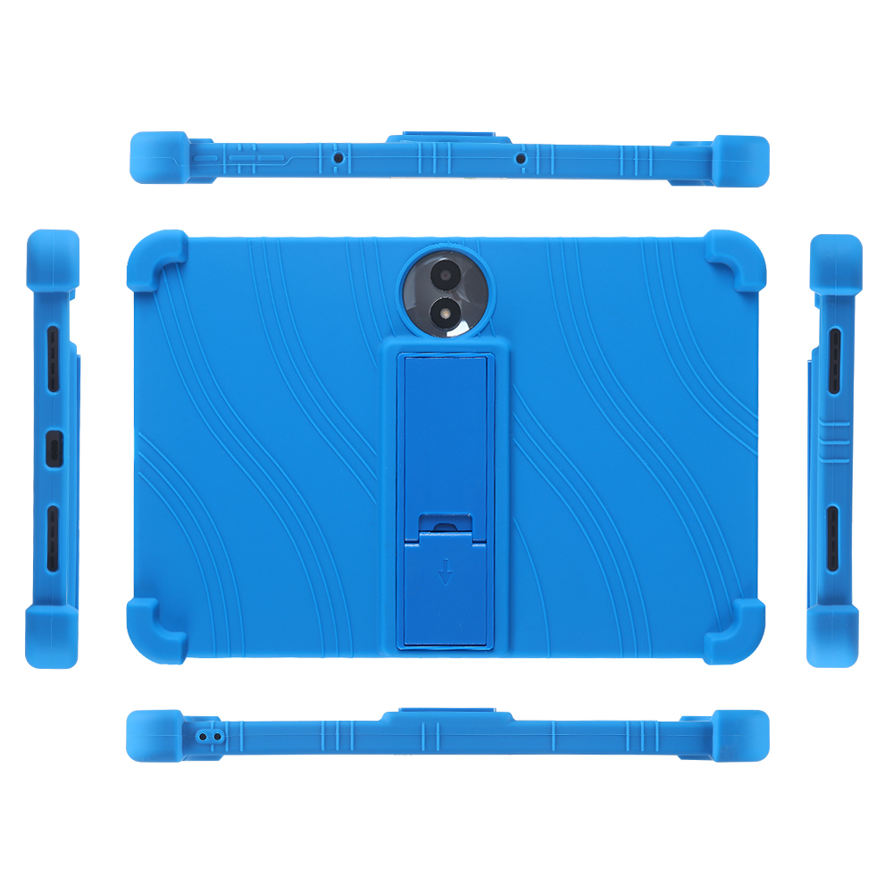 Soft case For TCL NXTPAPER 11  - Tcl Tablet Accessories 评论和价格