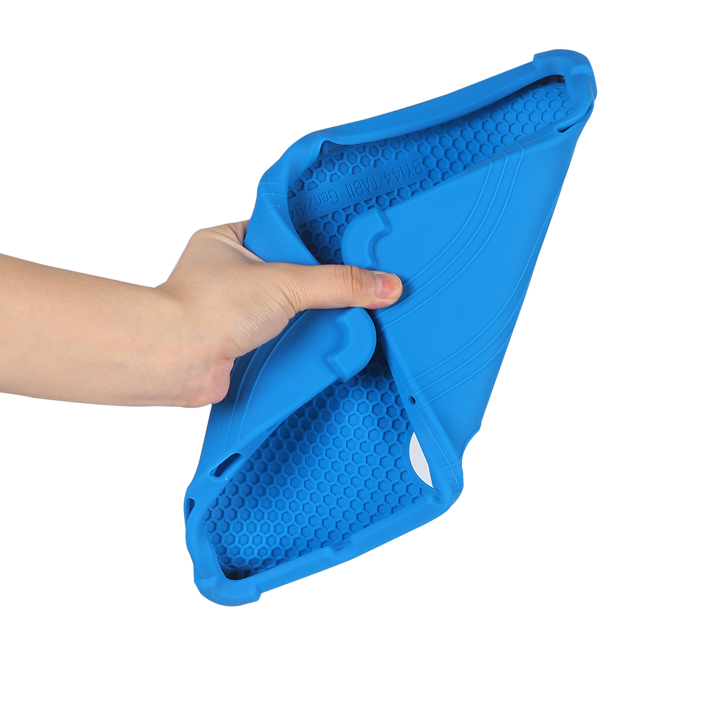 Soft case For TCL NXTPAPER 11  - Tcl Tablet Accessories 评论和价格