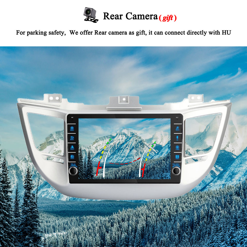 8G+128G Android14 Carplay Auto - Tablet Danish Mobile & Accessories Faisalabad 评论和价格