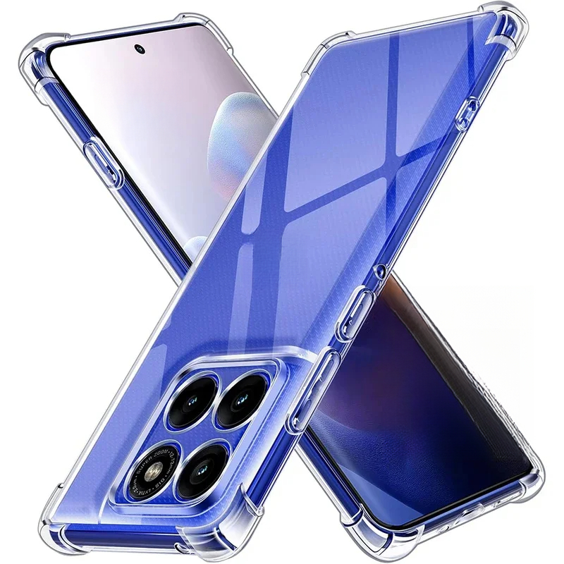 For Motorola Moto Edge 50 Neo  - Motorola Tablet Accessories 评论和价格