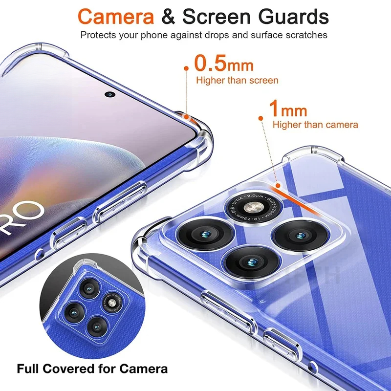 For Motorola Moto Edge 50 Neo  - Motorola Tablet Accessories 评论和价格