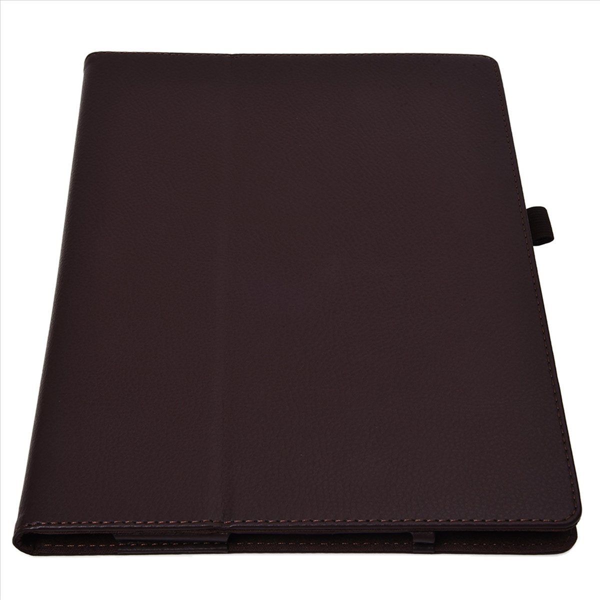 【HOT ITEMS】2X Folding Folio Ca - Microsoft Tablet Accessories 评论和价格