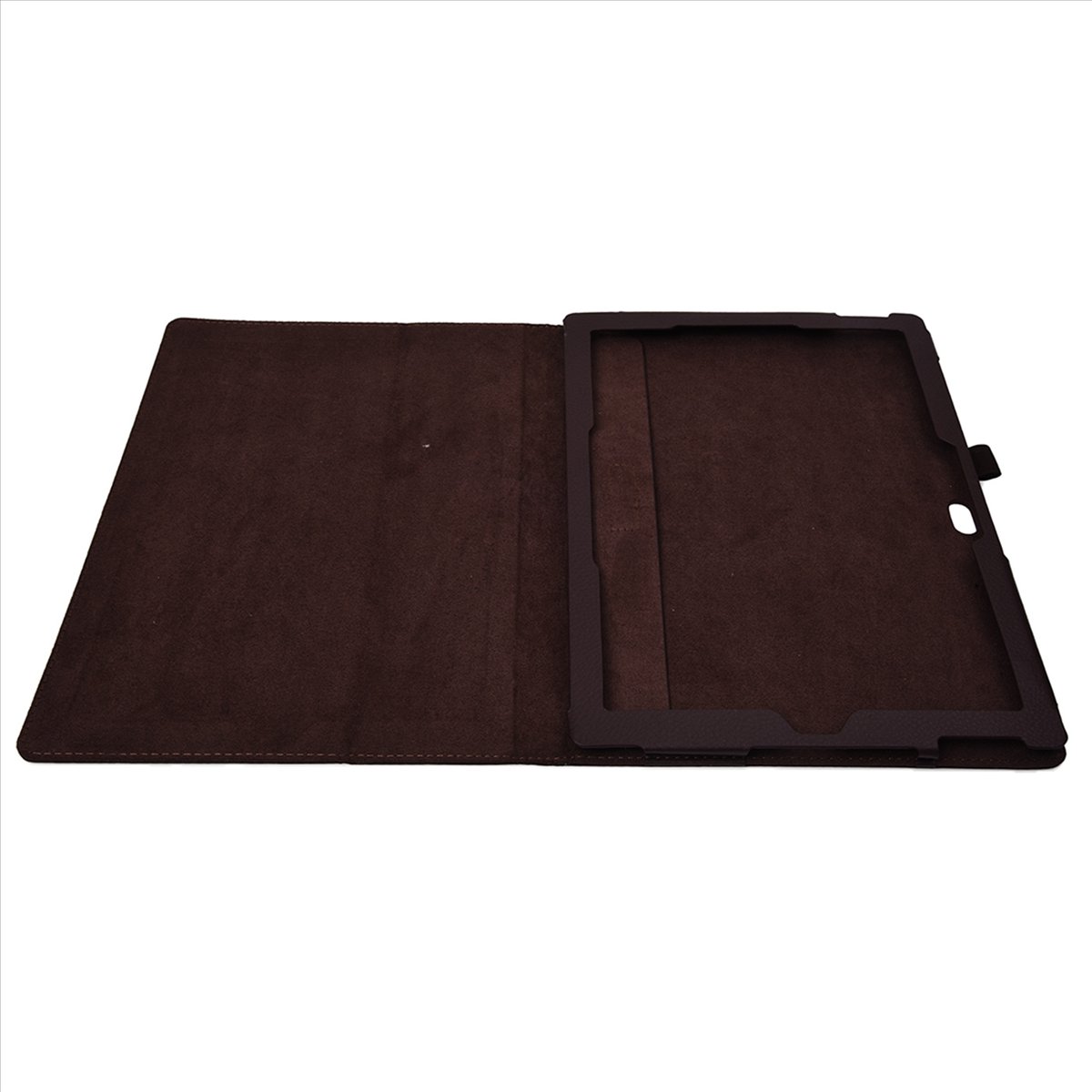 【HOT ITEMS】2X Folding Folio Ca - Microsoft Tablet Accessories 评论和价格