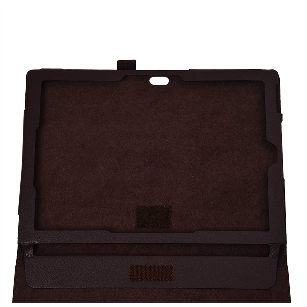 【HOT ITEMS】2X Folding Folio Ca - Microsoft Tablet Accessories 评论和价格