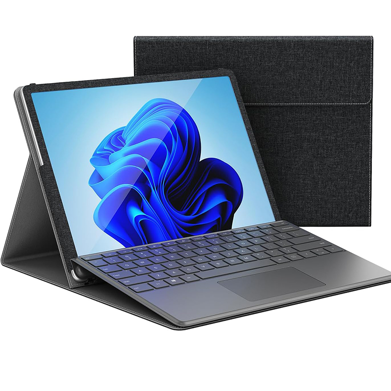Laptop Case Cover for Microsof - Microsoft Tablet Accessories 评论和价格