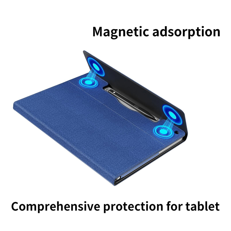 Laptop Case Cover for Microsof - Microsoft Tablet Accessories 评论和价格