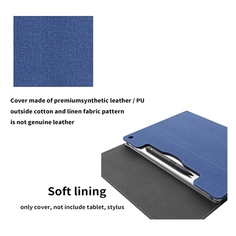 Laptop Case Cover for Microsof - Microsoft Tablet Accessories 评论和价格
