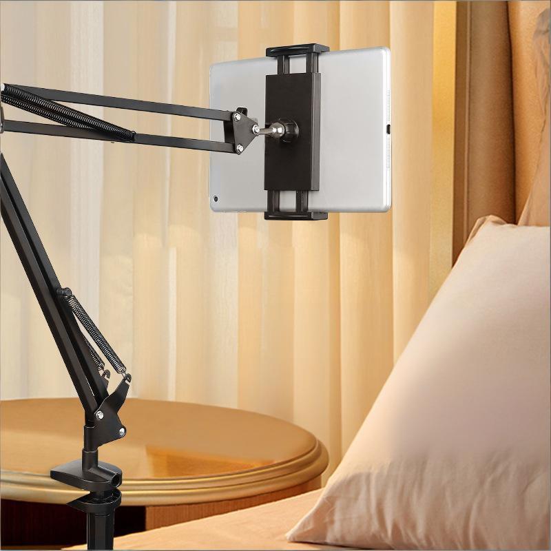 Adjustable Bedside Tablet Stan - Tablet Holder Accessories 评论和价格
