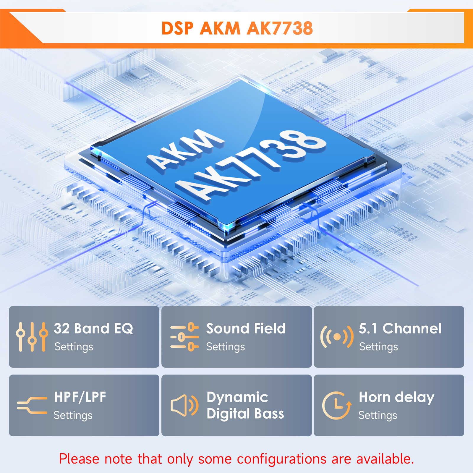 Hizpo 6115 AI Voice Car Tablet - Tablet Danish Mobile & Accessories Faisalabad 评论和价格