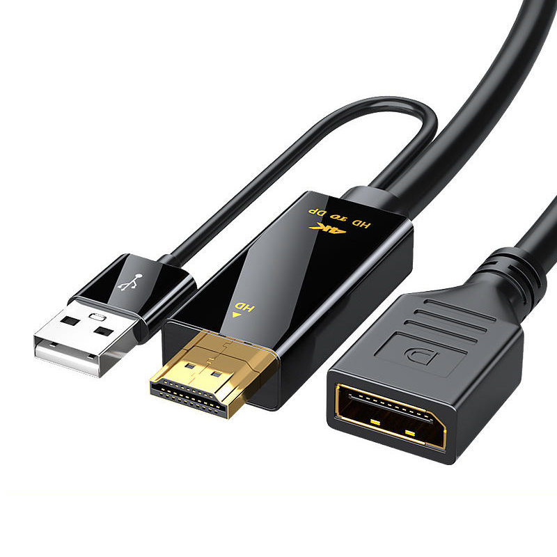 4K60Hz HDMI-compatible to Disp - Hdmi Adapter Tablet 评论和价格