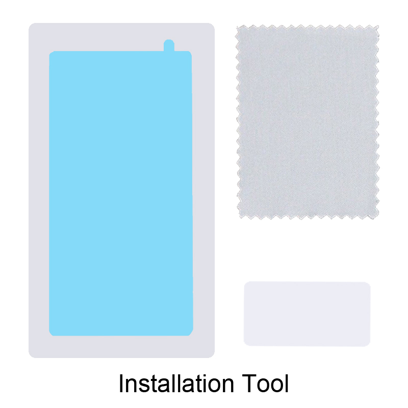 LCD Screen Protector for Surfa - Microsoft Tablet Accessories 评论和价格