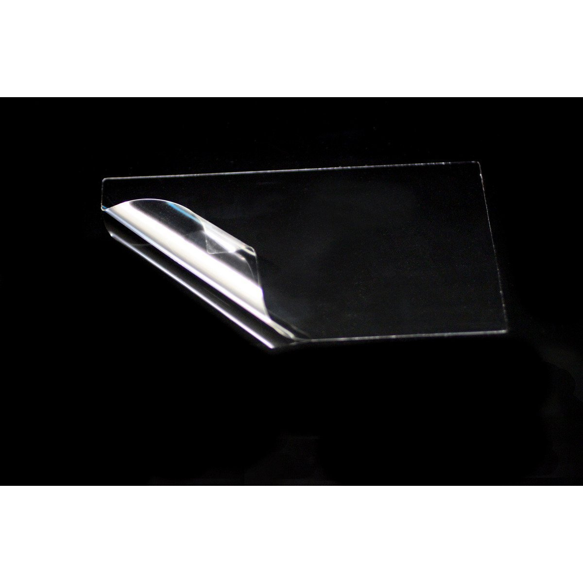 LCD Screen Protector for Surfa - Microsoft Tablet Accessories 评论和价格