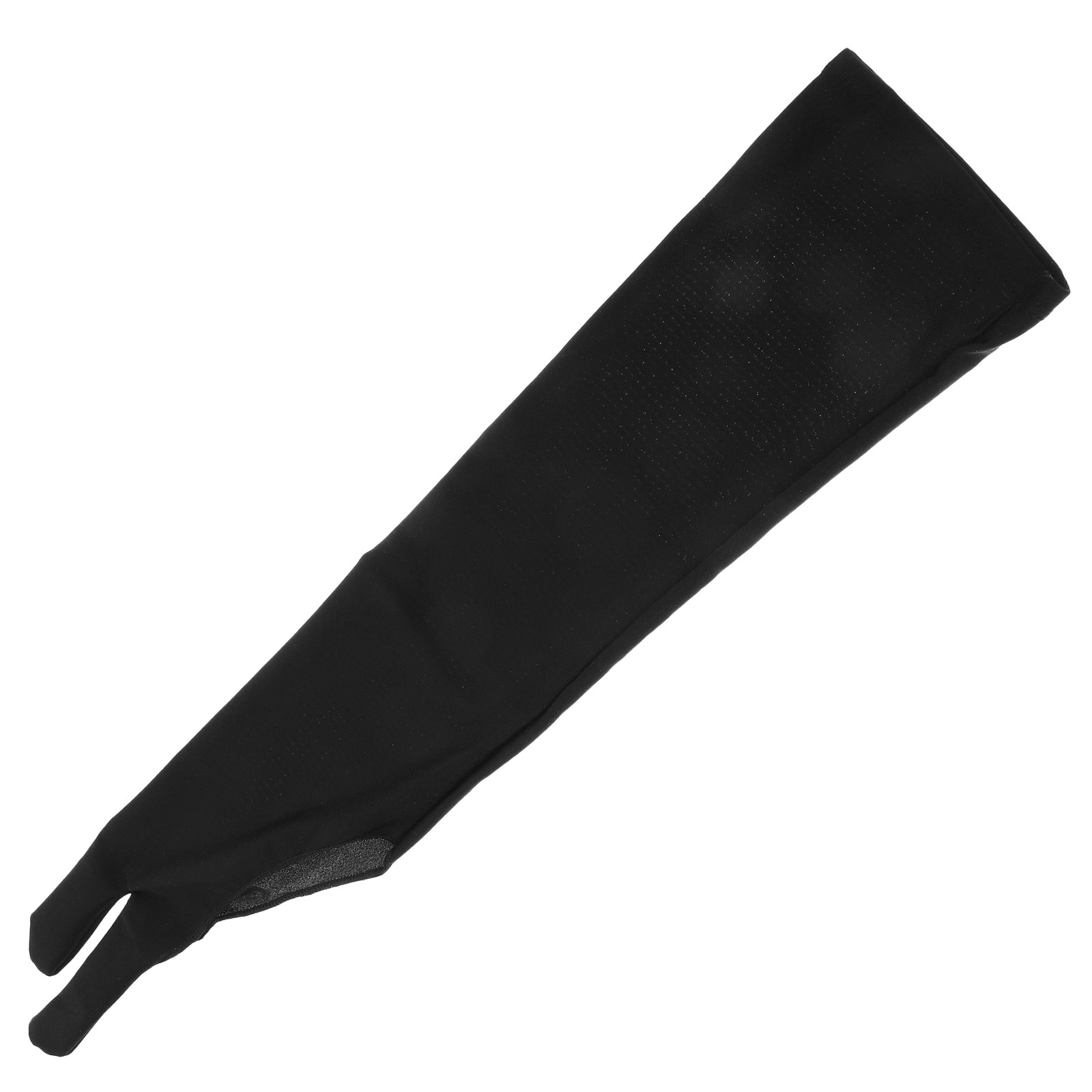 Artist Sketching Glove Two-Fin - Drawing Glove Artist 评论和价格