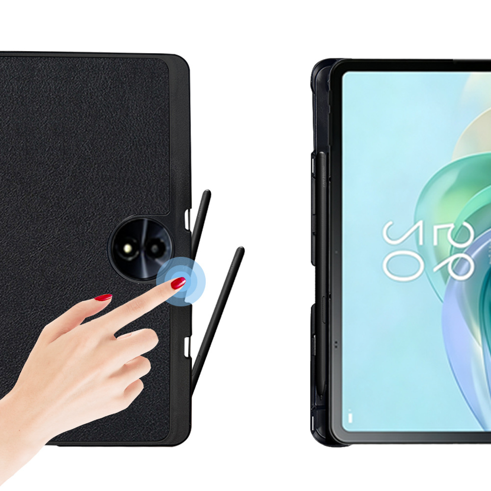 Case fr TCL NXTPAPER 11 Gen 2  - Tcl Tablet Accessories 评论和价格