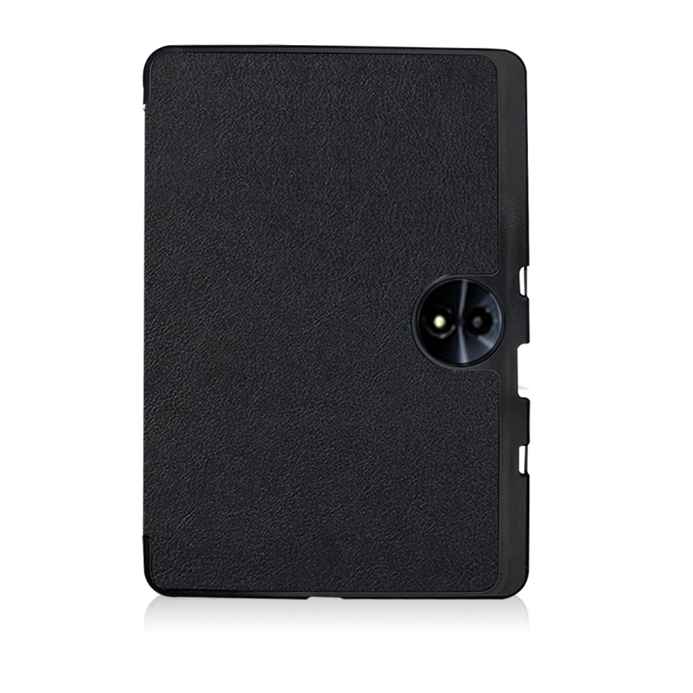 Case fr TCL NXTPAPER 11 Gen 2  - Tcl Tablet Accessories 评论和价格
