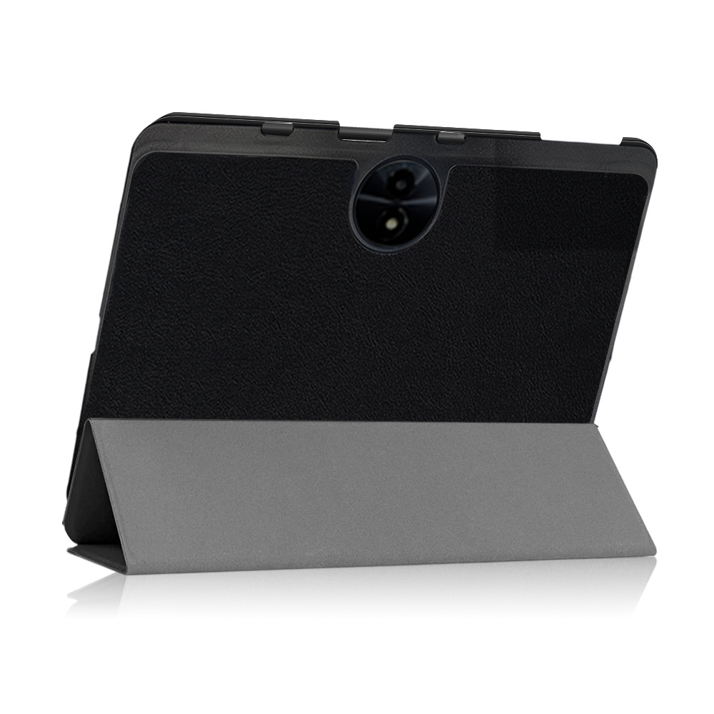 Case fr TCL NXTPAPER 11 Gen 2  - Tcl Tablet Accessories 评论和价格
