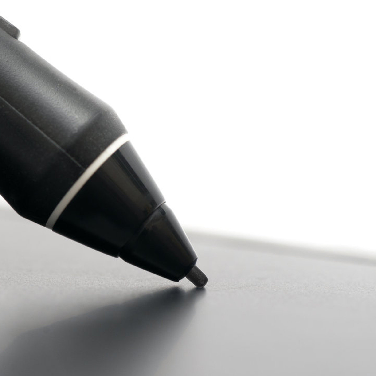 30Pcs Graphics Tablet Pen Tips - Stylus Replacement Tip 评论和价格