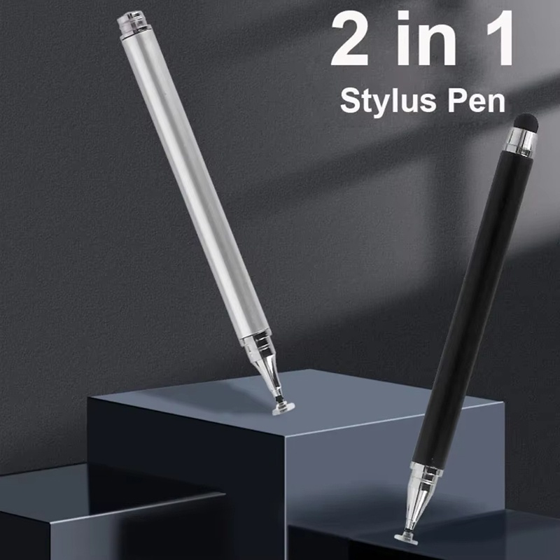 Universal Tablet Pen Touch Scr - Tablet Stylus Accessories 评论和价格