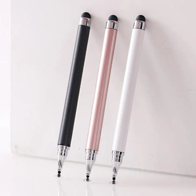 Universal Tablet Pen Touch Scr - Tablet Stylus Accessories 评论和价格