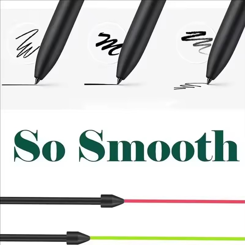 Pencil Tips for Galaxy Tab S6  - Tablet Stylus Accessories 评论和价格