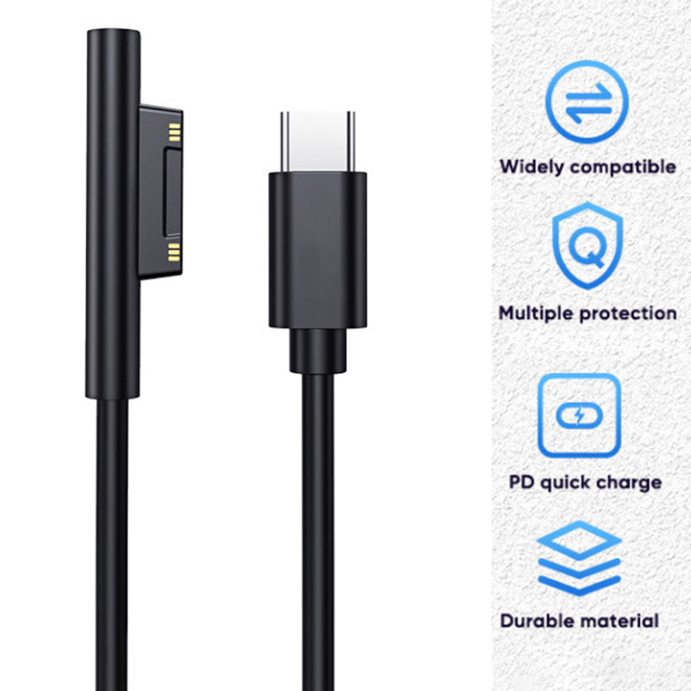 Tablet Chargers Accessories US - Microsoft Tablet Accessories 评论和价格