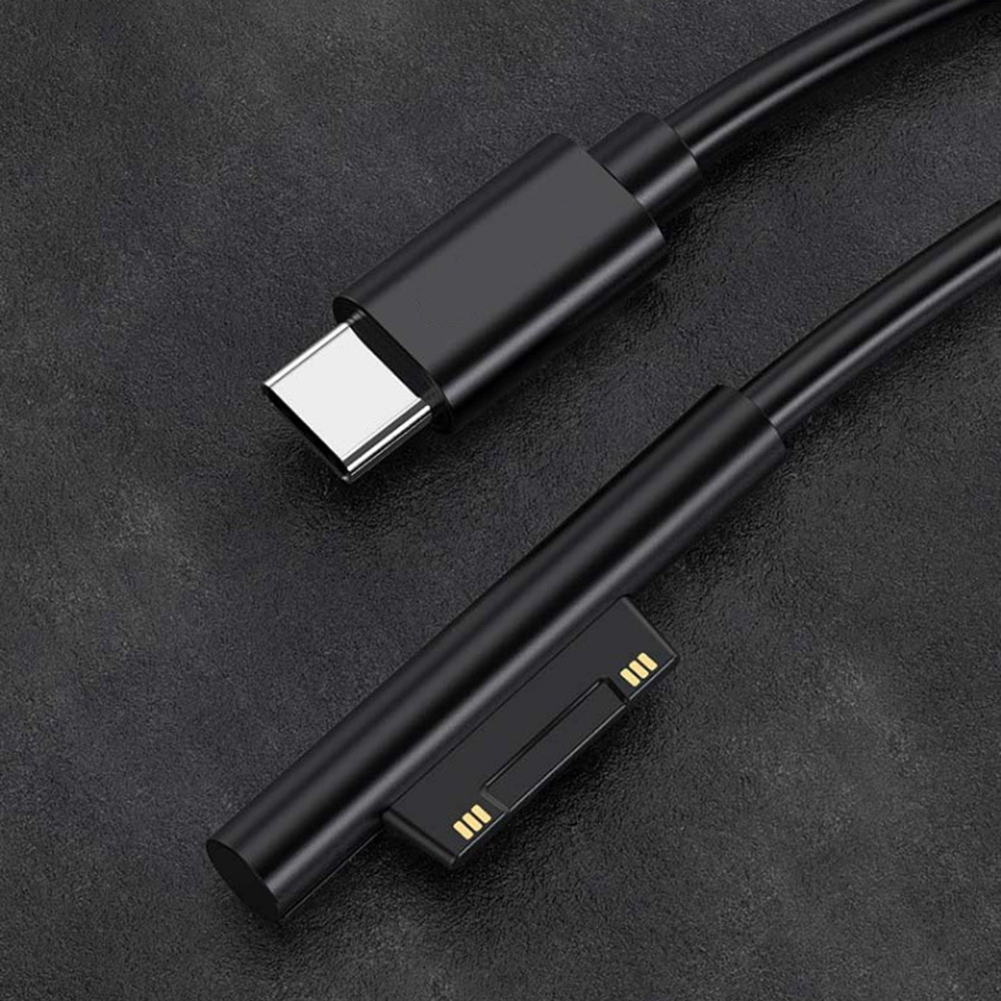 Tablet Chargers Accessories US - Microsoft Tablet Accessories 评论和价格