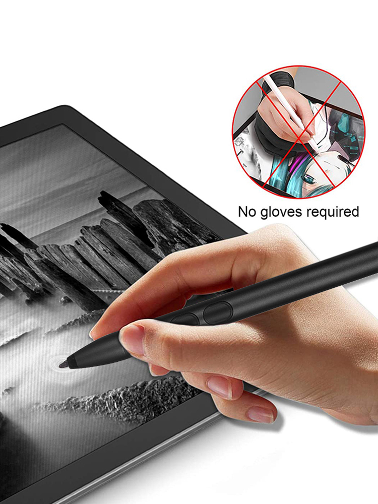Touch Screen Stylus Pencil Lap - Microsoft Tablet Accessories 评论和价格