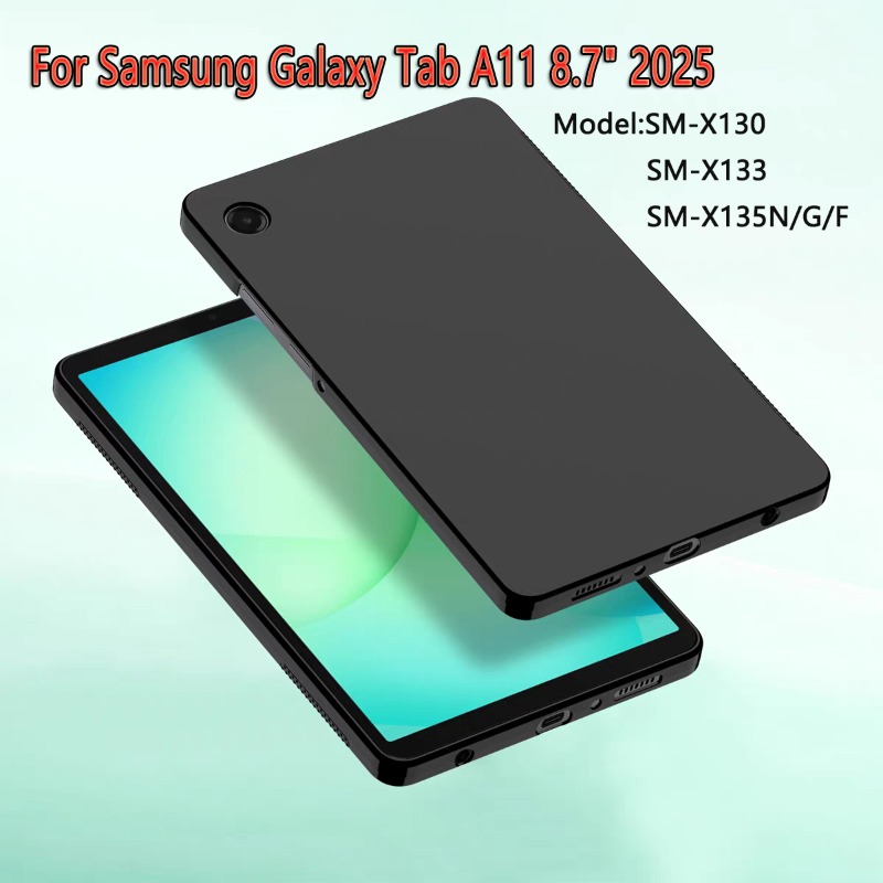 For Samsung Galaxy Tab A11 8.7 - Remarkable Tablet Accessories 评论和价格